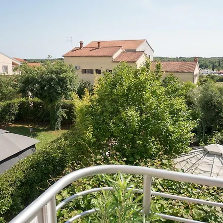 Appartamento Pakua & Penthouse